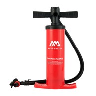 AQUA MARINA Višenamjenska SUP daska Areo II 16"
